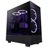 v-case-nzxt-h5-elite-black-cc-h51eb-01-1-100x100