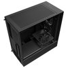 v-case-nzxt-h5-elite-black-cc-h51eb-01-3-100x100