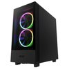 v-case-nzxt-h5-elite-black-cc-h51eb-01-4-100x100