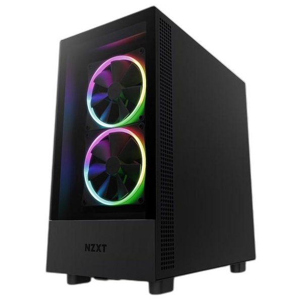 v-case-nzxt-h5-elite-black-cc-h51eb-01-4