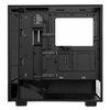 v-case-nzxt-h5-elite-black-cc-h51eb-01-6-100x100