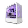 v-my-tnh-nzxt-h5-flow-rgb-white-mid-tower-4-fan-1-100x100