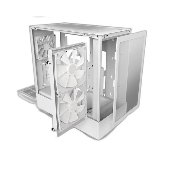 v-my-tnh-nzxt-h5-flow-rgb-white-mid-tower-4-fan-3