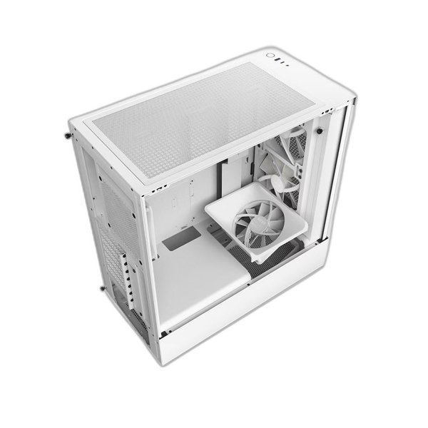 v-my-tnh-nzxt-h5-flow-rgb-white-mid-tower-4-fan-4