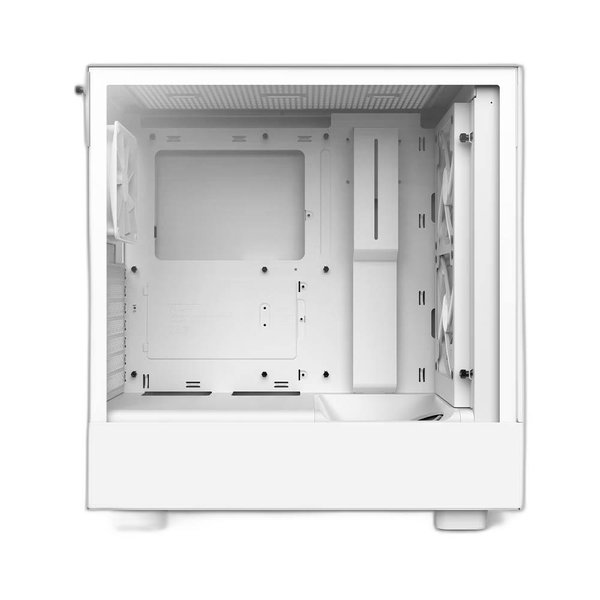 v-my-tnh-nzxt-h5-flow-rgb-white-mid-tower-4-fan-5