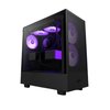 v-my-tnh-nzxt-h5-flow-rgb-black-mid-tower-4-fan-1-100x100