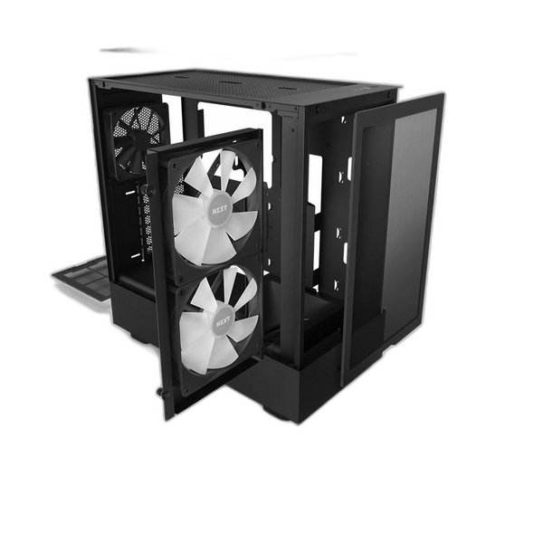 v-my-tnh-nzxt-h5-flow-rgb-black-mid-tower-4-fan-3