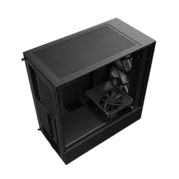 v-my-tnh-nzxt-h5-flow-rgb-black-mid-tower-4-fan-4