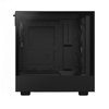v-my-tnh-nzxt-h5-flow-rgb-black-mid-tower-4-fan-5-100x100