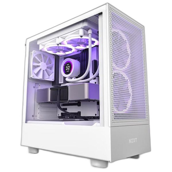 v-case-nzxt-h5-flow-white-cc-h51fw-01-1