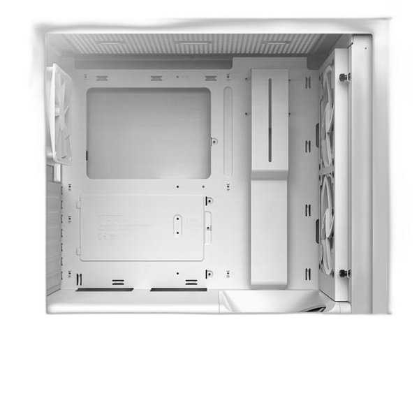 v-case-nzxt-h5-flow-white-cc-h51fw-01-2