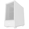 v-case-nzxt-h5-flow-white-cc-h51fw-01-3-100x100