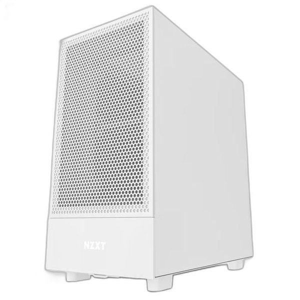 v-case-nzxt-h5-flow-white-cc-h51fw-01-3