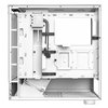 v-case-nzxt-h5-flow-white-cc-h51fw-01-4-100x100