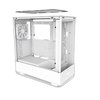 v-case-nzxt-h5-flow-white-cc-h51fw-01-5-100x100