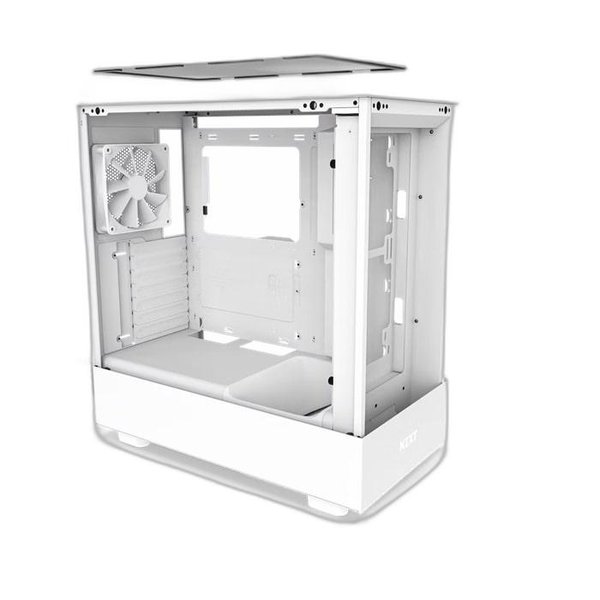v-case-nzxt-h5-flow-white-cc-h51fw-01-5