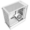 v-case-nzxt-h5-flow-white-cc-h51fw-01-6-100x100