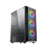 vo-case-xigmatek-gaming-x-3f-mid-tower-mau-den3fan-1-100x100