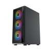 vo-case-xigmatek-gaming-x-3f-mid-tower-mau-den3fan-10-100x100