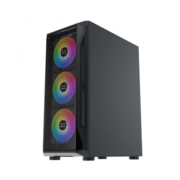 vo-case-xigmatek-gaming-x-3f-mid-tower-mau-den3fan-10