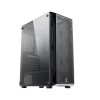 vo-case-xigmatek-gaming-x-3f-mid-tower-mau-den3fan-2-100x100