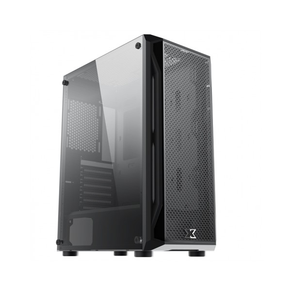 vo-case-xigmatek-gaming-x-3f-mid-tower-mau-den3fan-2