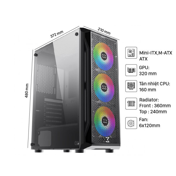 vo-case-xigmatek-gaming-x-3f-mid-tower-mau-den3fan-3