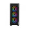 vo-case-xigmatek-gaming-x-3f-mid-tower-mau-den3fan-4-100x100