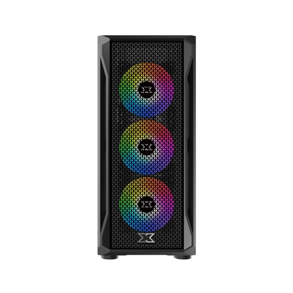 vo-case-xigmatek-gaming-x-3f-mid-tower-mau-den3fan-4