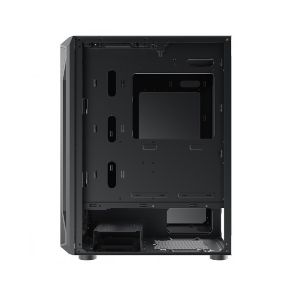 vo-case-xigmatek-gaming-x-3f-mid-tower-mau-den3fan-6