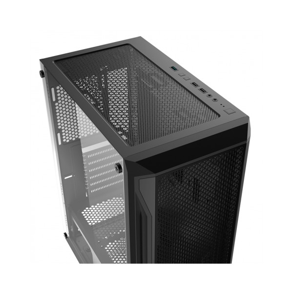 vo-case-xigmatek-gaming-x-3f-mid-tower-mau-den3fan-7