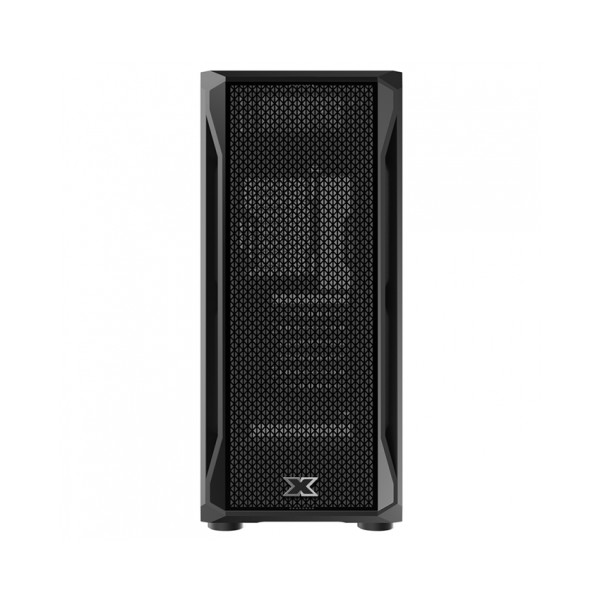 vo-case-xigmatek-gaming-x-3f-mid-tower-mau-den3fan-8