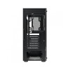 vo-case-xigmatek-gaming-x-3f-mid-tower-mau-den3fan-9-100x100