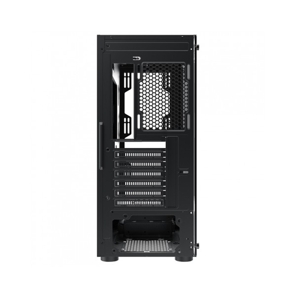 vo-case-xigmatek-gaming-x-3f-mid-tower-mau-den3fan-9