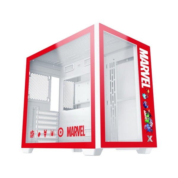 vo-case-xigmatek-aqua-iii-mv-en40085-red-mid-towermau-do-1