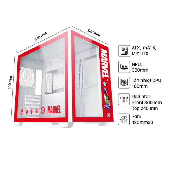 vo-case-xigmatek-aqua-iii-mv-en40085-red-mid-towermau-do-2