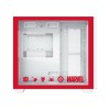 vo-case-xigmatek-aqua-iii-mv-en40085-red-mid-towermau-do-5-100x100