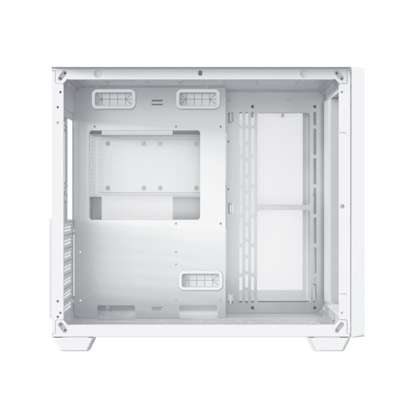 vo-case-xigmatek-aqua-iii-mv-en40085-red-mid-towermau-do-6