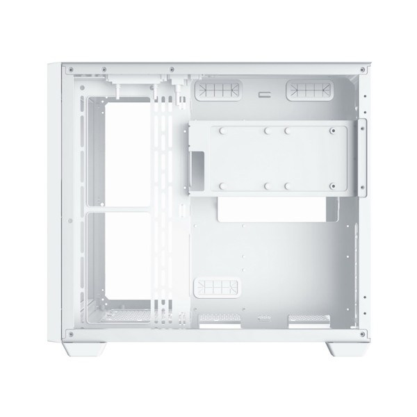 vo-case-xigmatek-aqua-iii-mv-en40085-red-mid-towermau-do-7