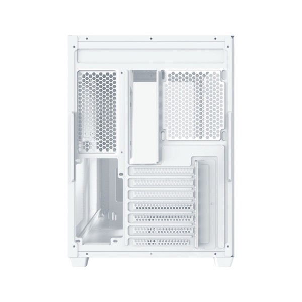 vo-case-xigmatek-aqua-iii-mv-en40085-red-mid-towermau-do-8