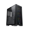 vo-case-lux-s-3fx-1-100x100