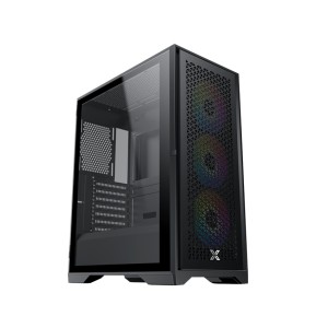 Vỏ case LUX S 3FX