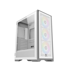 Vỏ case LUX S ARTIC 3FX