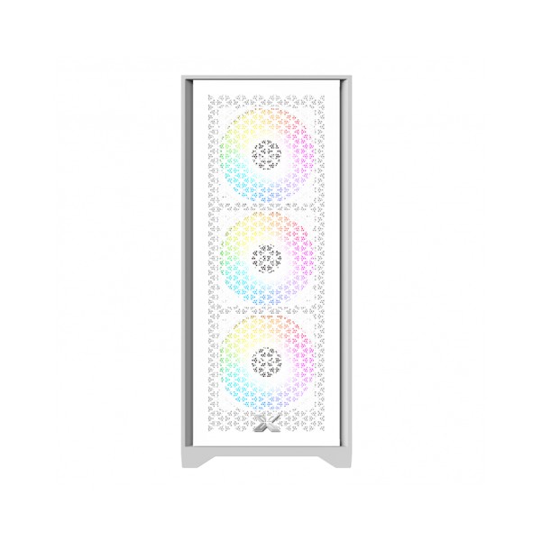 vo-case-lux-s-artic-3fx-2