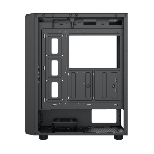 vo-case-xigmatek-duo-x-3f-eatxmau-den3fan-2
