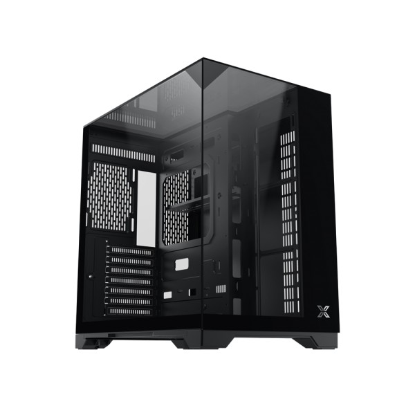 vo-case-xigmatek-ocean-atx4fan-1