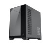 vo-case-xigmatek-ocean-atx4fan-3-100x100