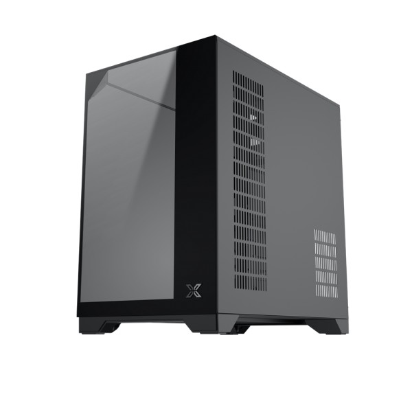 vo-case-xigmatek-ocean-atx4fan-3