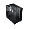 vo-case-xigmatek-ocean-atx4fan-4-100x100
