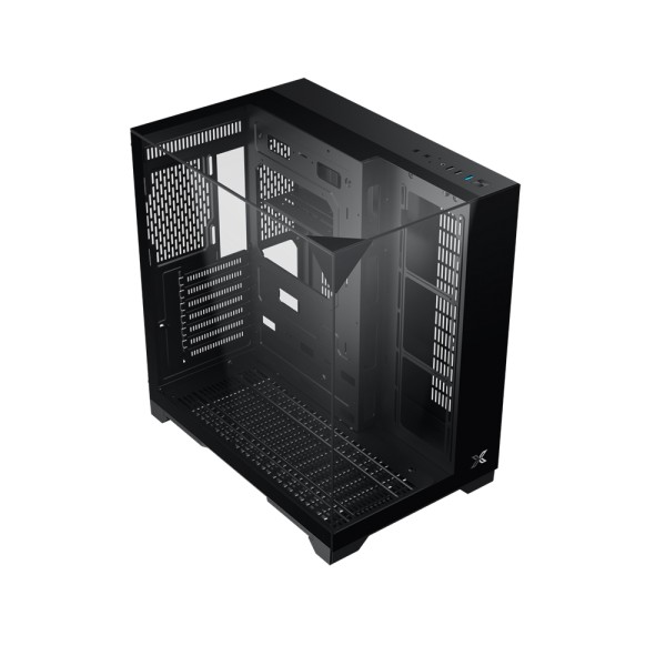 vo-case-xigmatek-ocean-atx4fan-4